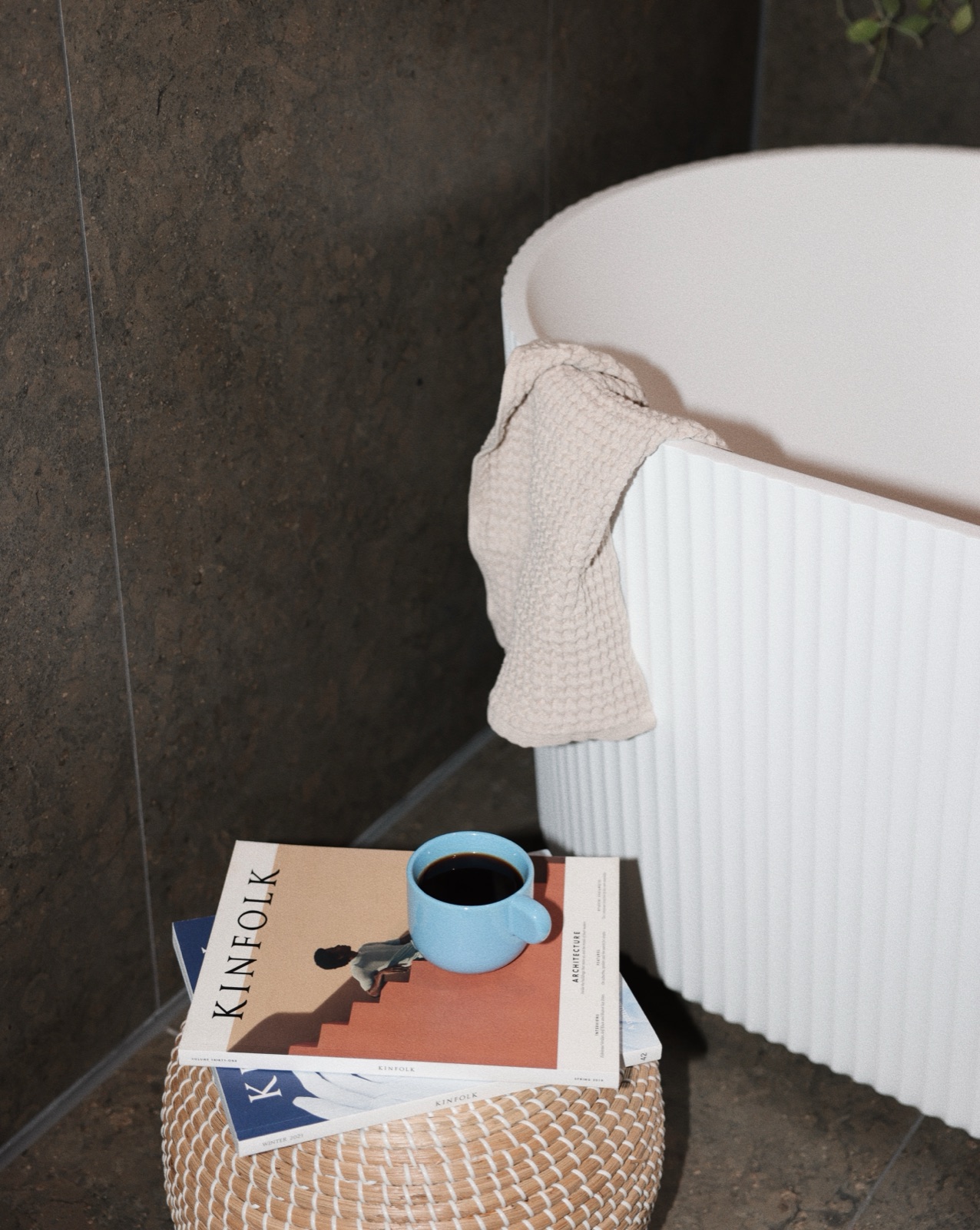 VVS- och specialrenovering